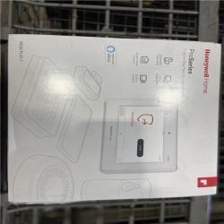 NEW! - Honeywell Home PROA7PLUS-1 ProSeries Security Alarm Kit