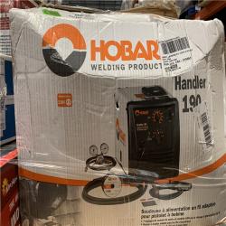 Dallas Location - As-Is Tool Northern Tools Mixed