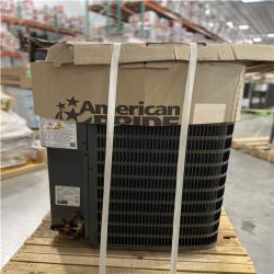 DALLAS LOCATION- Goodman® 1.5 Ton 16 Seer2 Condenser Unit- R32