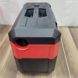 AS-IS M18 18-Volt 2 Gal. Lithium-Ion Cordless Wet/Dry Vacuum (Vacuum-Only)