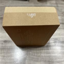 NEW Ubiquiti U6-LITE UniFi Wi-Fi 6 Lite Dual Band Access Point 2x2 High-efficency (POE Injector Not Included)