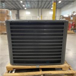 DALLAS LOCATION- AS-IS Goodman 3 Ton 14.3 SEER2 Heat Pump
