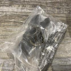 AS-IS DEWALT 20V MAX XR Cordless Brushless 3-Speed Oscillating Multi Tool Kit