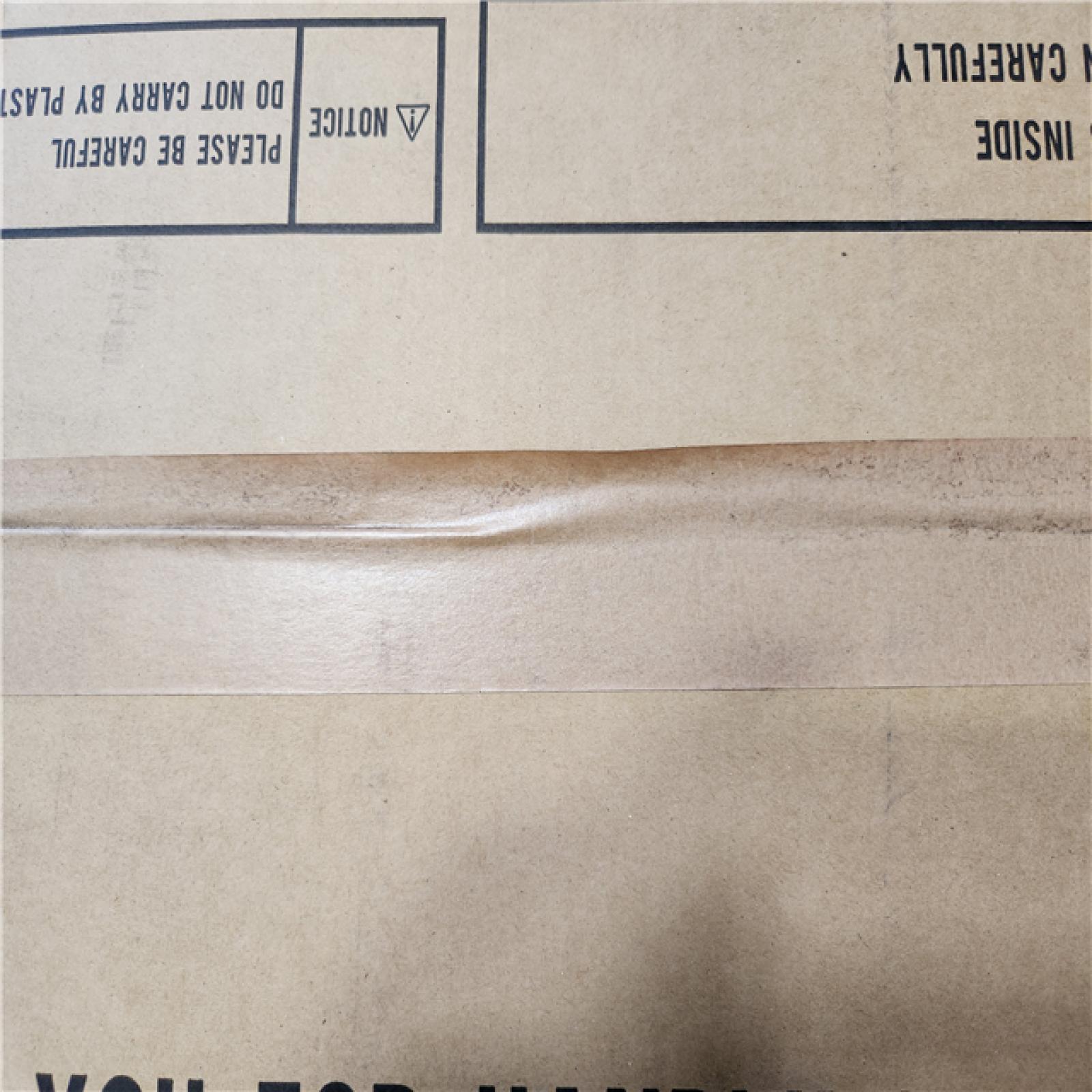 Phoenix NEW Noritz Ez98 9.8 GPM Res NG Hi Efficiency Indr/Outdr Tankless Water Heater (SEALED)