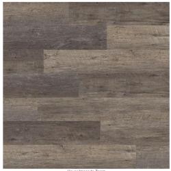 DALLAS LOCATION- Lifeproof Bradbury Hill Wood 22 MIL x 7.1 in. W x 48 in. L Click Lock Waterproof Luxury Vinyl Plank Flooring PALLET-(51 CASES)
