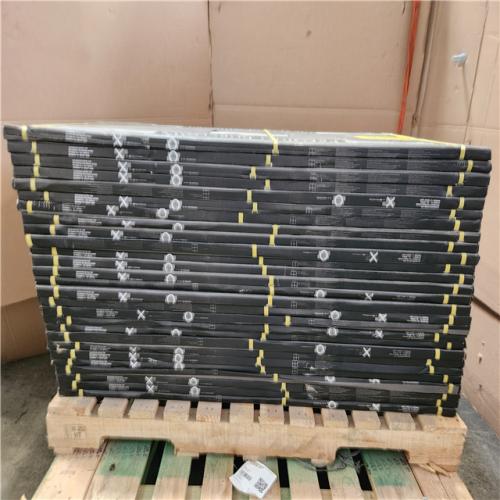 Phoenix Location NEW MSI Franrivers Gray Onyx Stone Look Polished Porcelain Tile 24 in. x 48 in., Floor and Wall (432 sq. ft./27 Case)