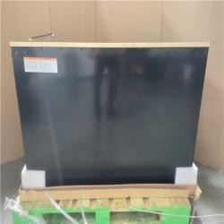 California AS-IS Husky 9-Drawer Tool Chest