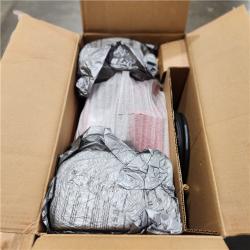 Dallas Location - As-Is Lincoln Electric 140 Amp LE31MP Welder