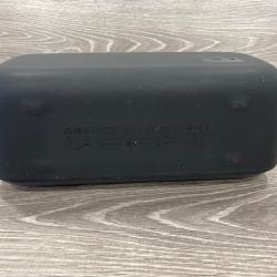 AS-IS Bose SoundLink Max Portable Speaker Waterproof Bluetooth Speaker