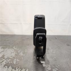 AS-IS- DEWALT ATOMIC 20V MAX Cordless Brushless Compact Reciprocating Saw (Tool Only)