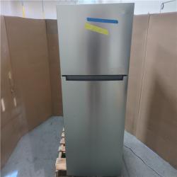 CALIFORNIA AS-IS HOME IMPROVEMENT PALLET