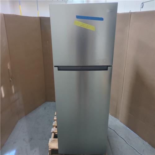 CALIFORNIA AS-IS HOME IMPROVEMENT PALLET