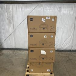 Houston Location AS IS - Home Improvement Pallet