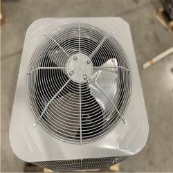 DALLAS LOCATION- AS-IS Smartcomfort® By Carrier 2.0 Ton 14.3 Seer2 Condensing Unit R-454b