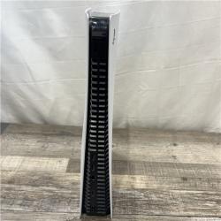 AS-IS Sony PlayStation 5 Console