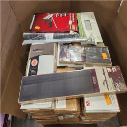 Phoenix AS-IS HD.com Pallet