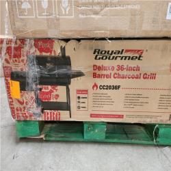 Phoenix AS-IS .Com Home Improvement Pallet
