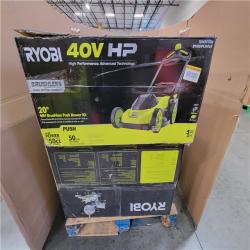 PHOENIX AS-IS TOOL PALLET