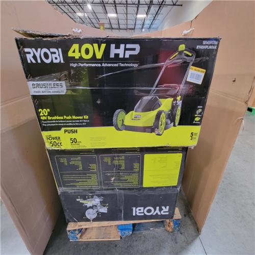 PHOENIX AS-IS TOOL PALLET