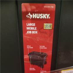 Phoenix AS-IS .Com Home Improvement Pallet