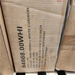 Phoenix AS-IS .Com Home Improvement Pallet