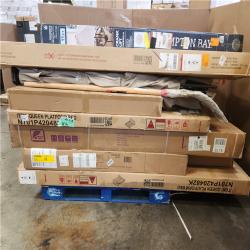 Phoenix AS-IS .Com Home Improvement Pallet