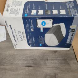 California NEW Chamberlain SMART Garage Opener Model B4505T