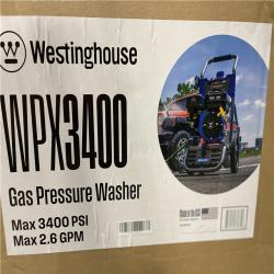 DALLAS LOCATION- AS-IS HOME IMPROVEMENT PALLET