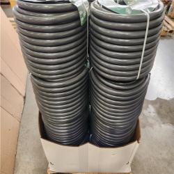 Phoenix NEW Flexon 5/8 in. Dia x 150 ft. Supreme Duty Water Hose Pallet (22-Hoses)