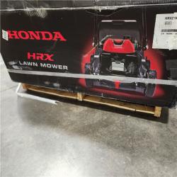 Dallas Location - As-Is Honda Nexite Deck 4-in-1  21 in. Gas Lawn Mower