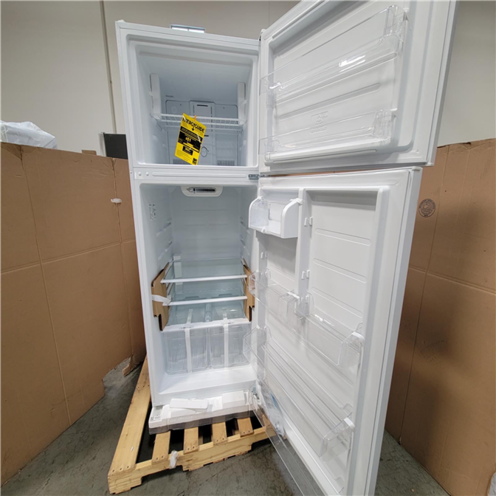 California As-Is Home Improvement Pallet