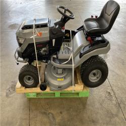 Houston Location - AS-IS Murray MT200 Riding Mower