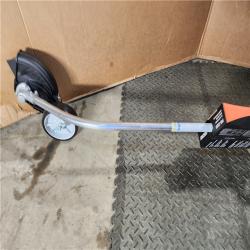 HOUSTON LOCATION - AS-IS ECHO 21.2 cc Gas 2-Stroke Lawn Edger