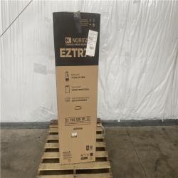 HD PRO LIQUIDATION 2/28