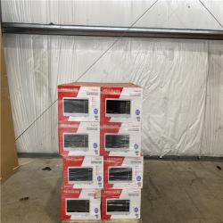 Houston Location - AS-IS home improvement pallet