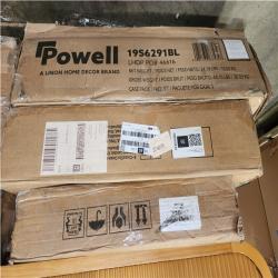 Phoenix AS-IS .Com Home Improvement Pallet