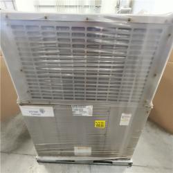 Phoenix NEW 5T 14SEER 100KBTU Gas HEAT AC