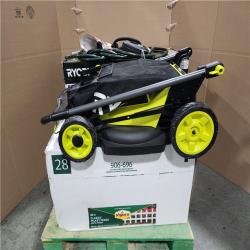 CALIFORNIA AS-IS HOME IMPROVEMENT PALLET