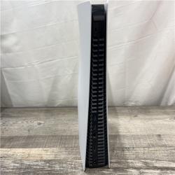 AS-IS Sony PlayStation 5 Console