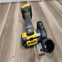 GOOD DEWALT 3in Compact Cut Off Tool Bare