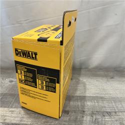 NEW - DEWALT 20V/60V MAX FLEXVOLT Lithium-Ion 9.0Ah Battery and Charger Starter Kit