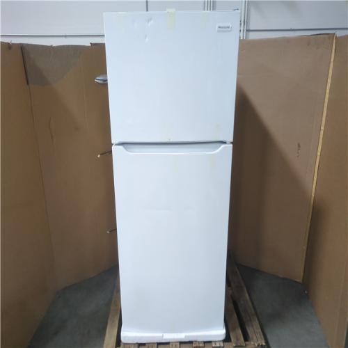 California AS-IS Home Improvement Pallet