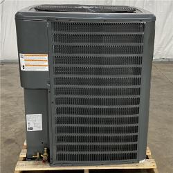 Houston Location AS IS AC Condenser