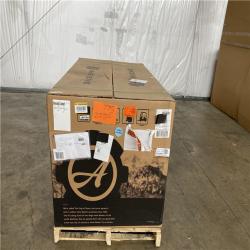 Houston Location - AS-IS ARIENS 254CC 28 2ST SNOW BLOWER