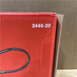 NEW!- Milwaukee 12V Cordless Grease Gun (Tool-Only)