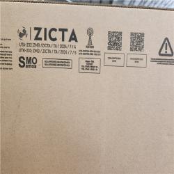 Phoenix NEW STARLINK Standard 4 X : High-Speed  Low-Latency Internet Kit (Latest Model) (SEALED)