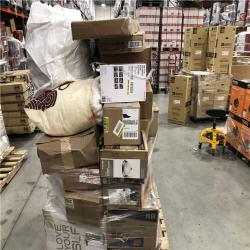 DALLAS LOCATION - AS-IS MONSTER TURBO