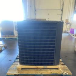 DALLAS LOCATION - Goodman 2.5 Ton 14.3 SEER2 Heat Pump Condenser