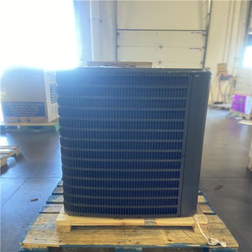 DALLAS LOCATION - Goodman 2.5 Ton 14.3 SEER2 Heat Pump Condenser