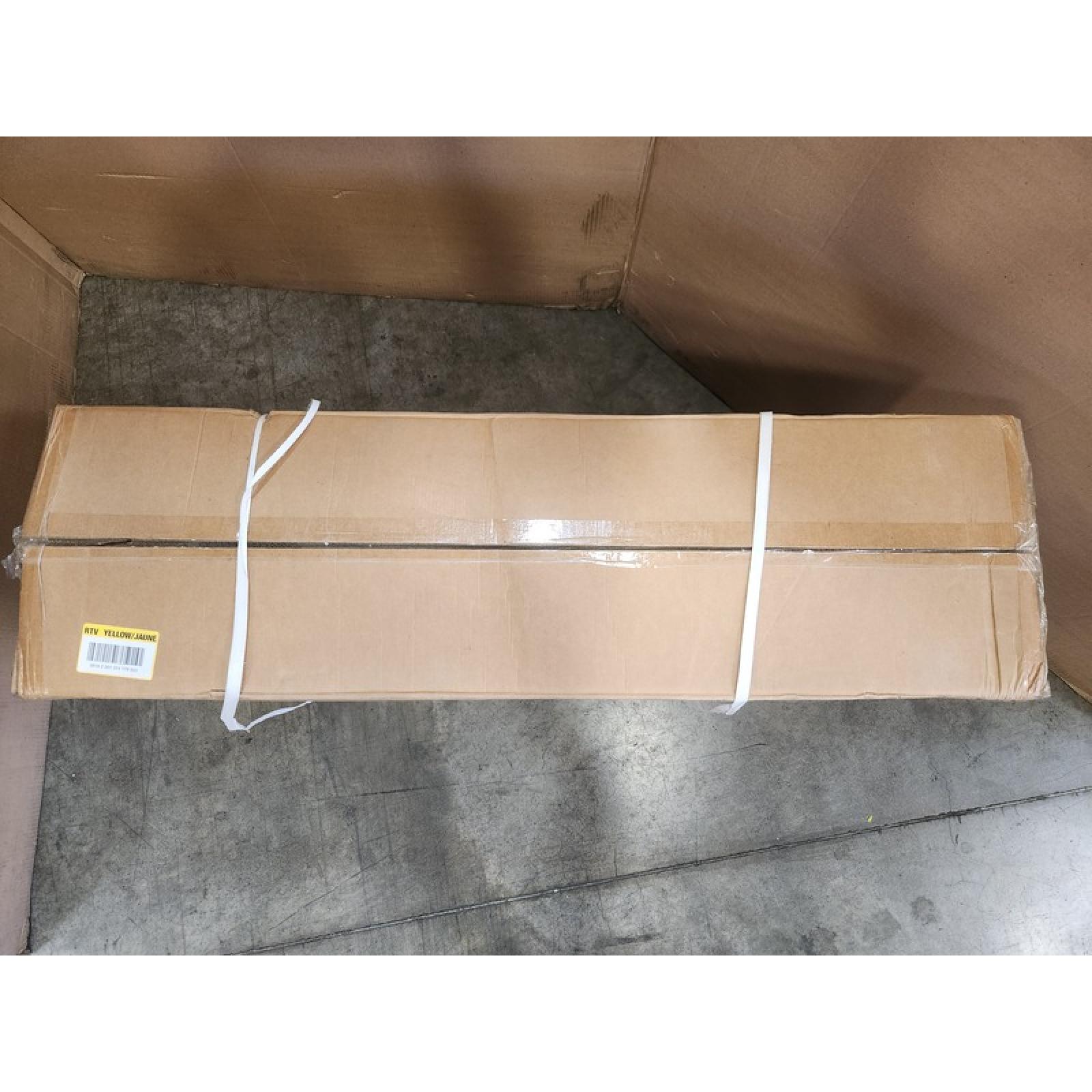 Phoenix NEW YARDMAX 6.5-Ton 15 Amp Horizontal Electric Log Splitter (SEALED)